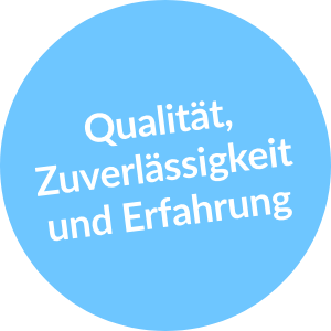 Bauarbeiter auf Baustelle