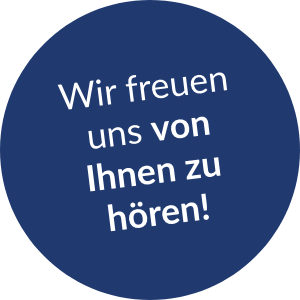 Rohbau eines Mehrfamilienhauses