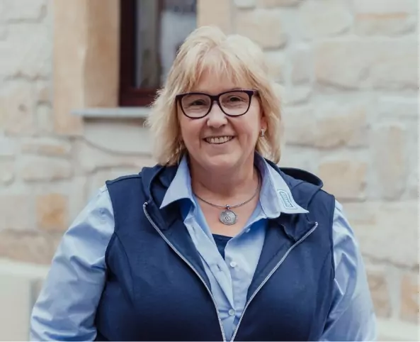 Bauplanung am Computer