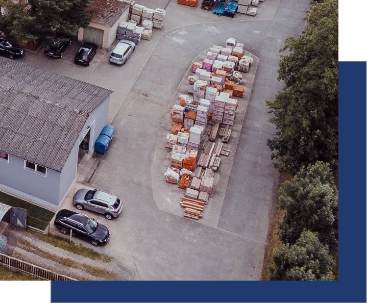 Gruppe 1348